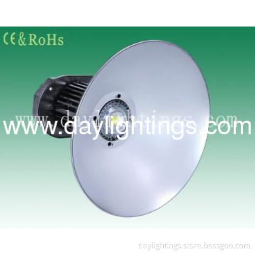 High power high bay led light 120w CE ROHS